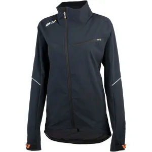 45NRTH Naughtvind Womens Jacket