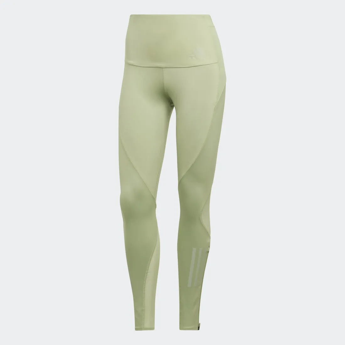 adidas Adizero Long Running Women's Leggings