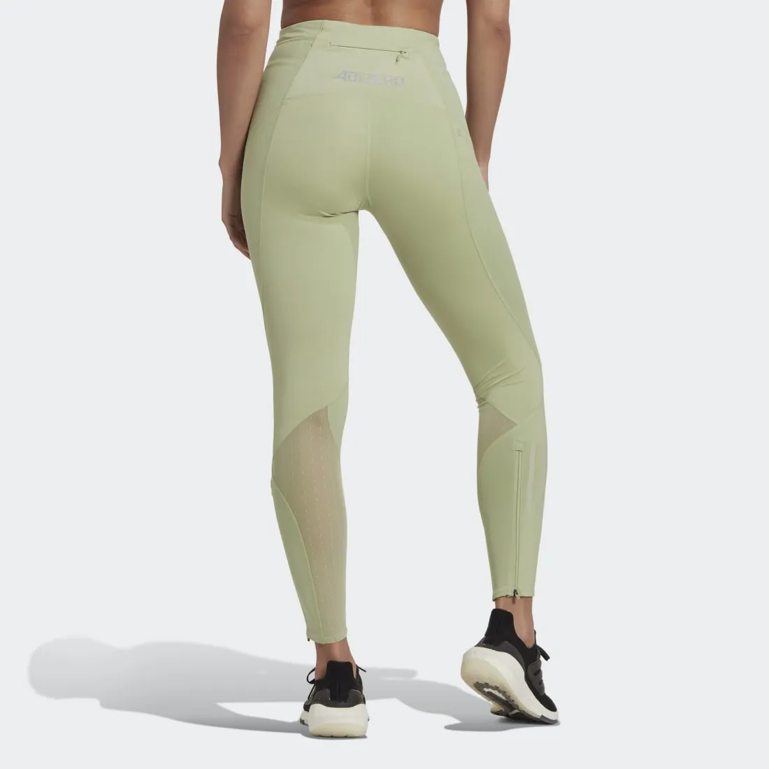 adidas Adizero Long Running Women's Leggings