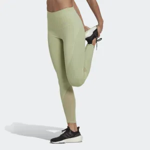 adidas Adizero Long Running Women's Leggings