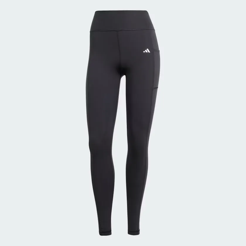 Adidas Optime Full Length Leggings