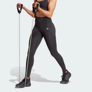 Adidas Optime Full Length Leggings