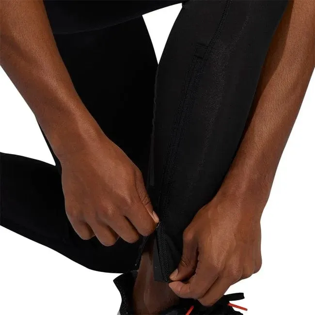 ADIDAS - Own The Run Long Tights