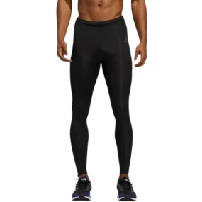 ADIDAS - Own The Run Long Tights