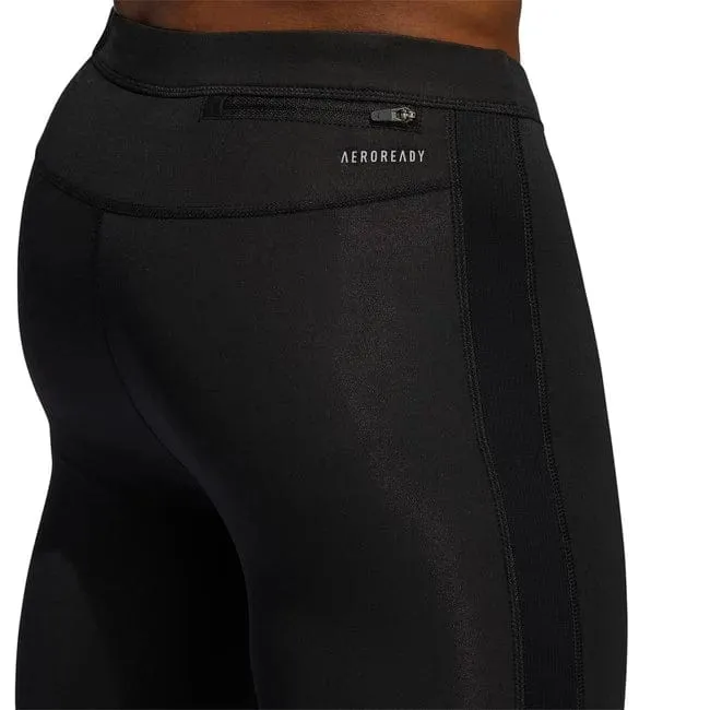 ADIDAS - Own The Run Long Tights