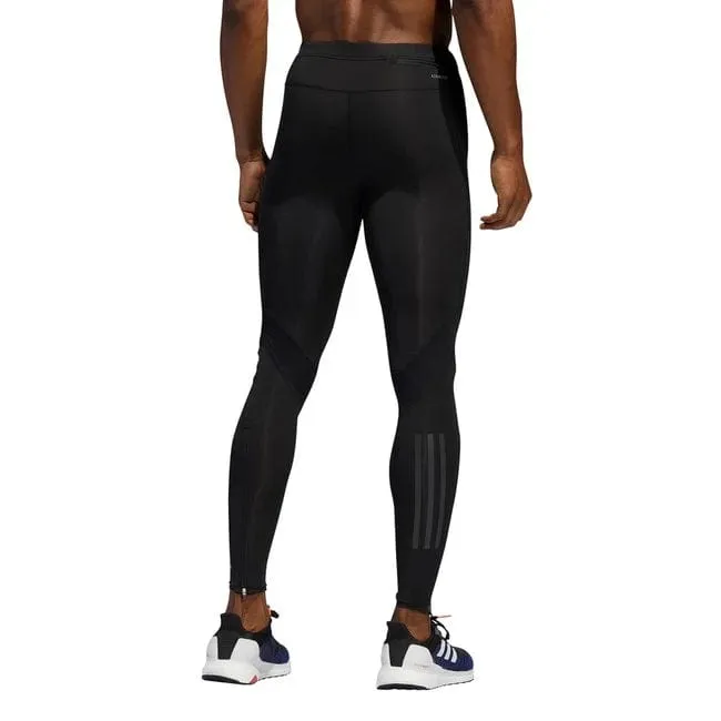 ADIDAS - Own The Run Long Tights