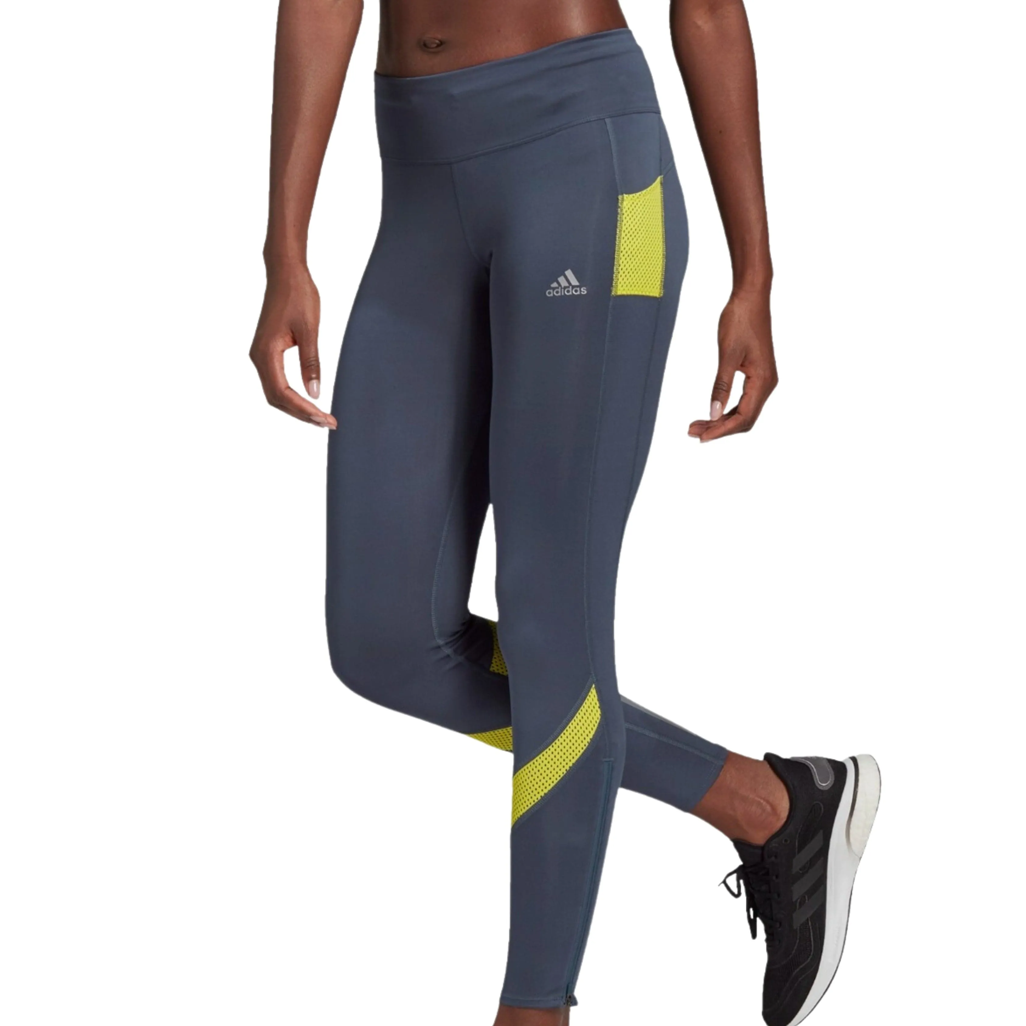 ADIDAS - Own The Run Tights Legging