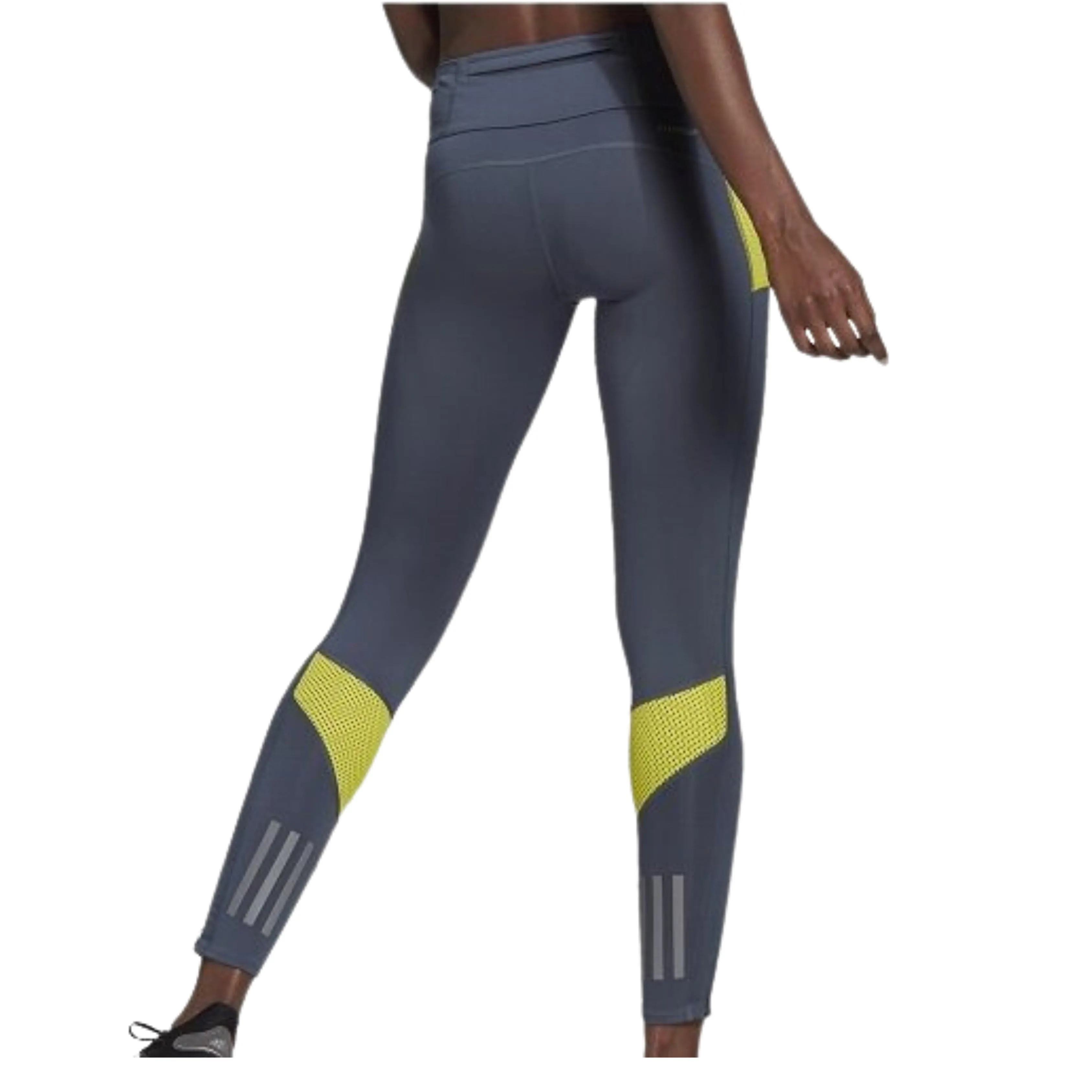 ADIDAS - Own The Run Tights Legging