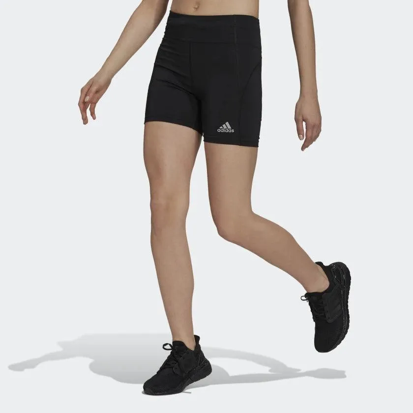 Adidas Own the Run Womens Tights