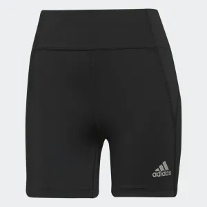 Adidas Own the Run Womens Tights