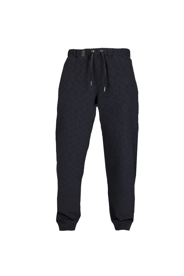 Airblaster AIR TECH Pant - BLACK - Size M or L Only - Super Sale