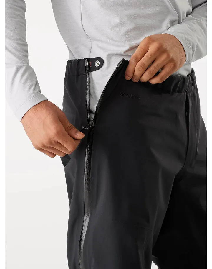 Arcteryx Beta GTX Pants (Men's)