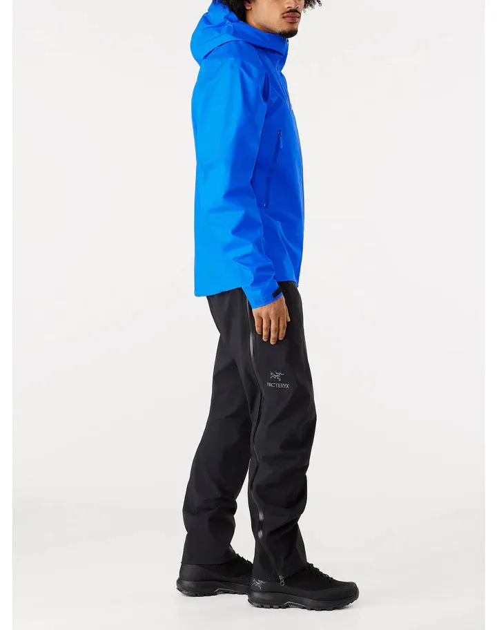 Arcteryx Beta GTX Pants (Men's)