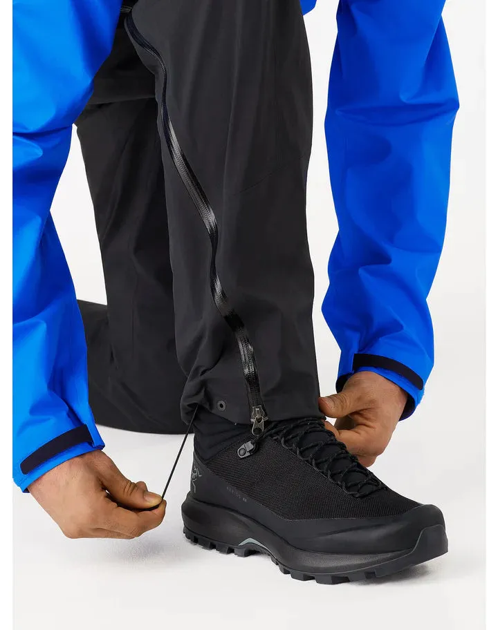 Arcteryx Beta GTX Pants (Men's)