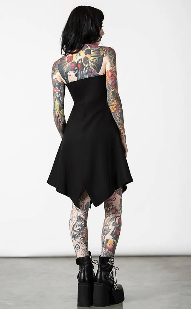 Ascendant Dress