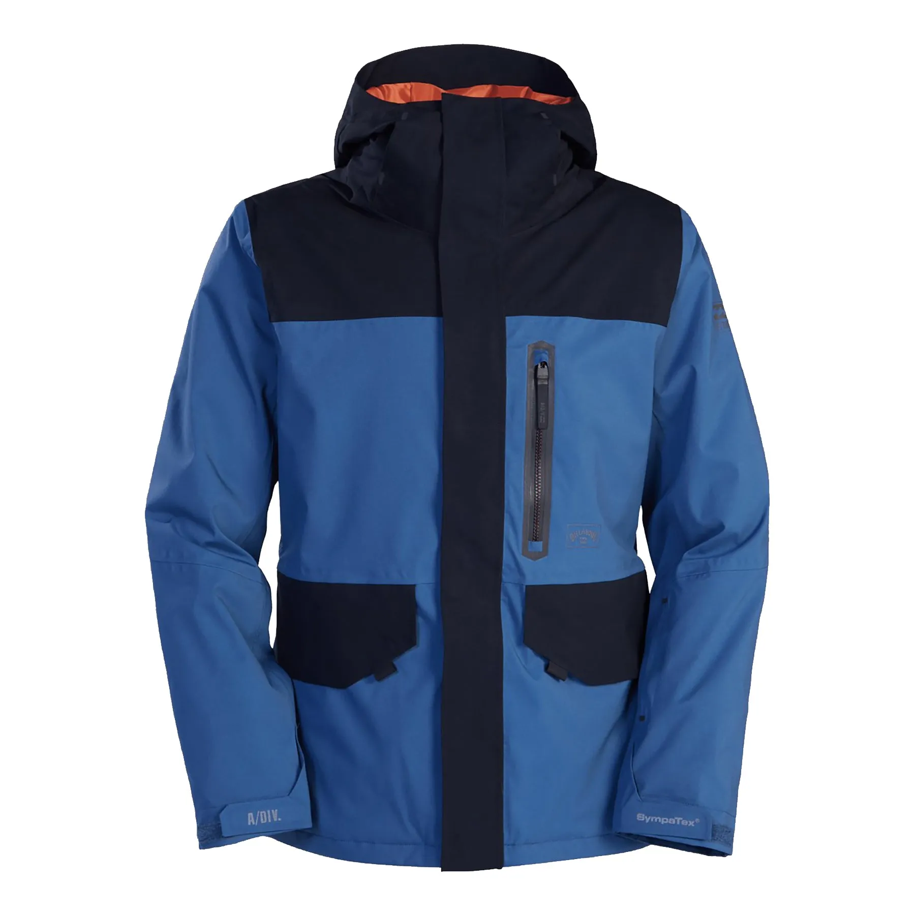 Billabong Delta Sympatex Jacket 2022