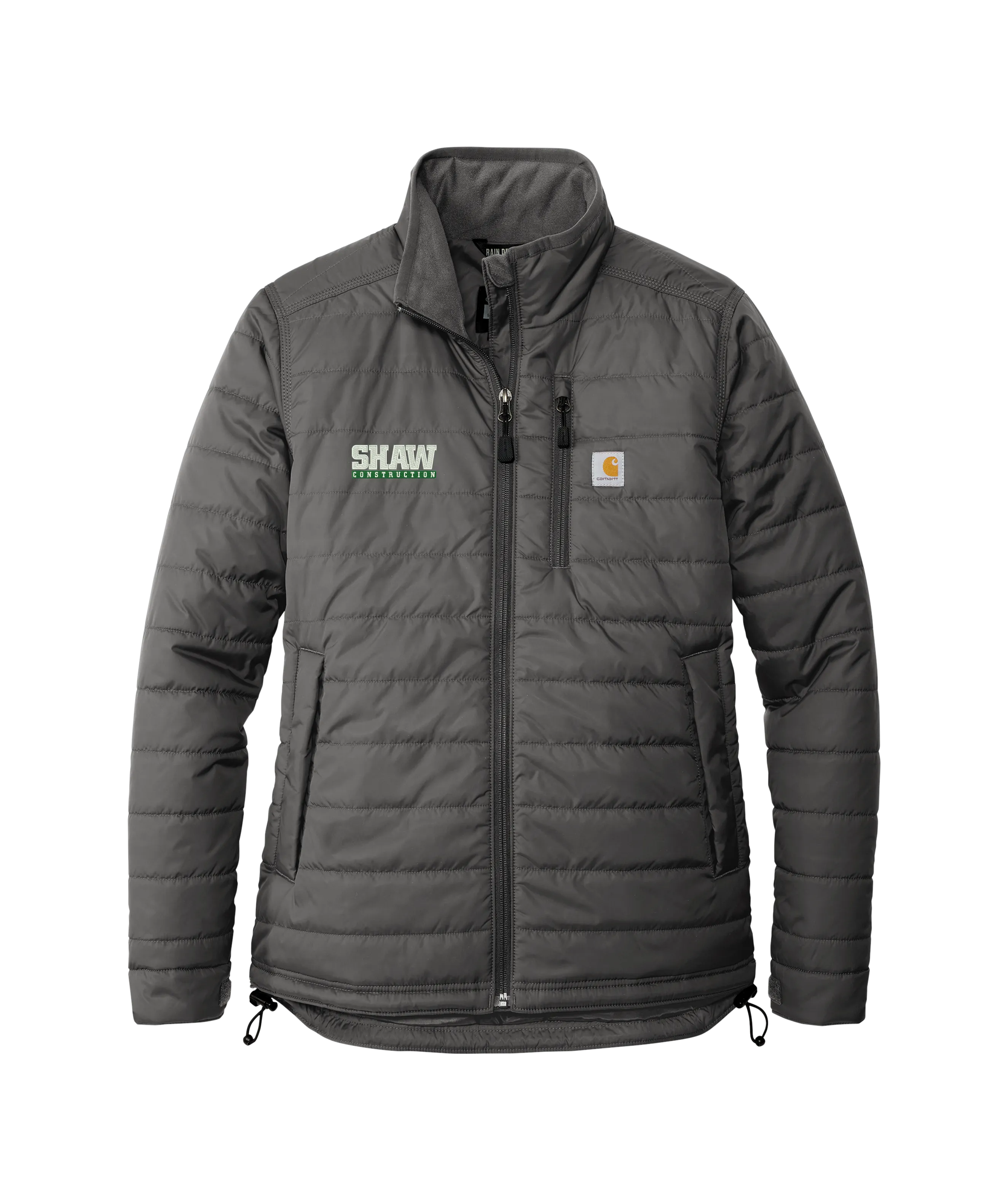 Carhartt® Women’s Gilliam Jacket (Gift)