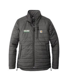 Carhartt® Women’s Gilliam Jacket (Gift)