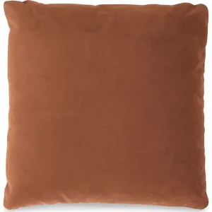 Caygan Accent Pillow