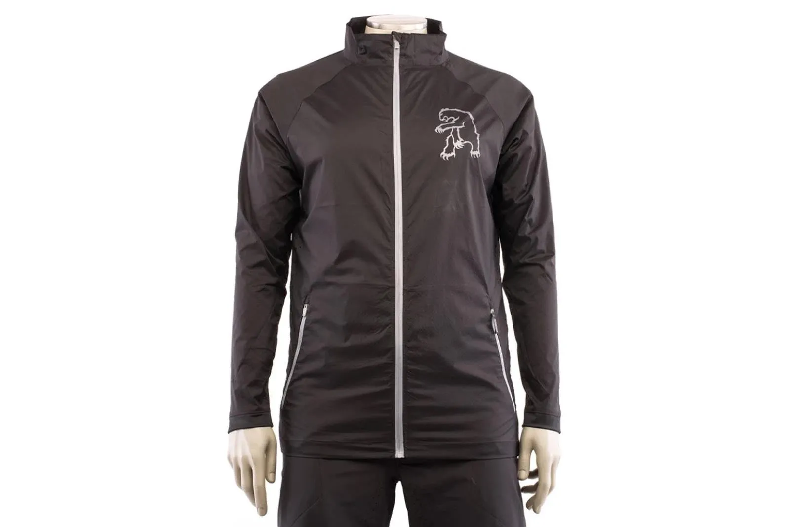 Chromag Factor Jacket