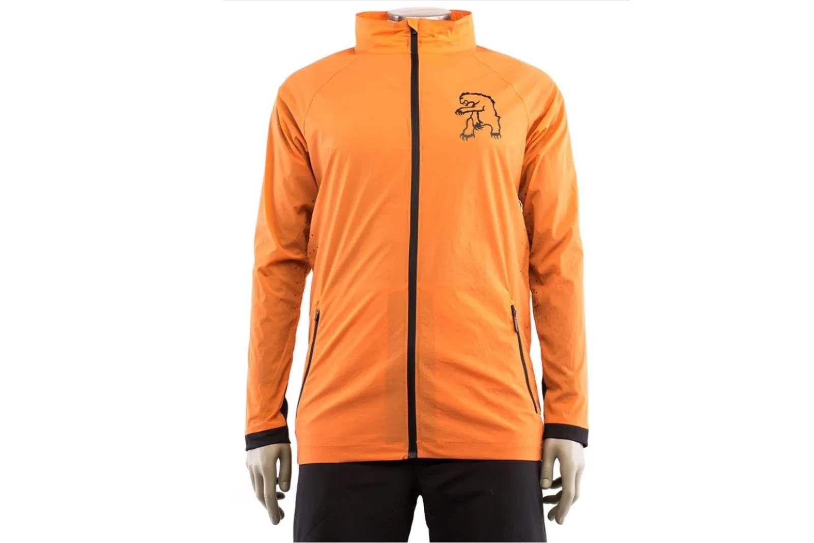 Chromag Factor Jacket