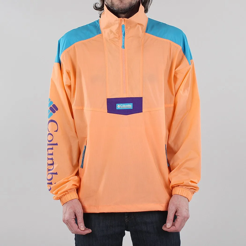 Columbia Santa Ana Anorak