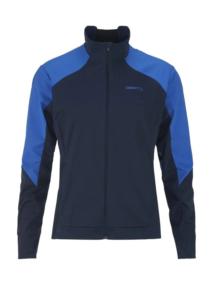 Craft Pro Nordic Race Jacket - Mens