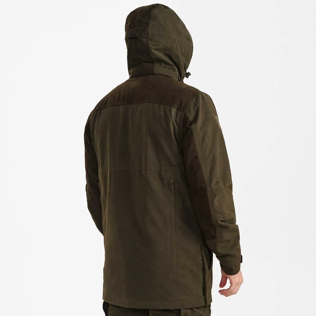 Deerhunter Eagle Jacket