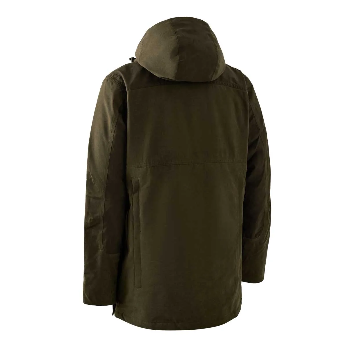 Deerhunter Eagle Jacket