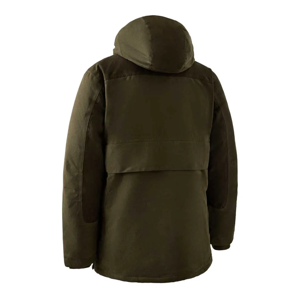 Deerhunter Eagle Winter Jacket