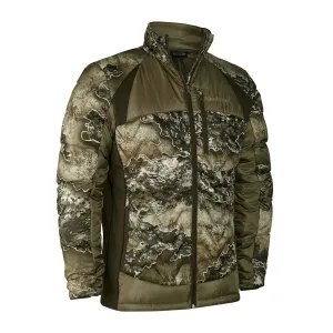 Deerhunter Excape Quilted Jacket