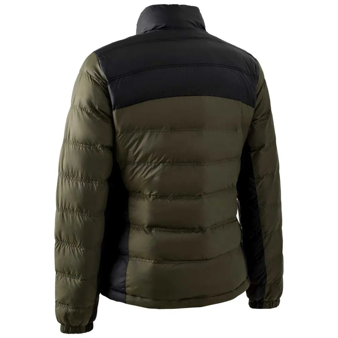 Deerhunter Lady Northward Padded Jacket