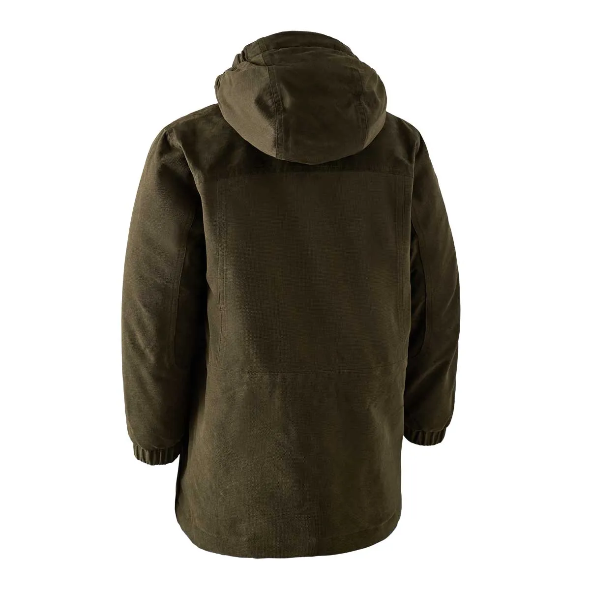 Deerhunter Youth Eagle Winter Jacket