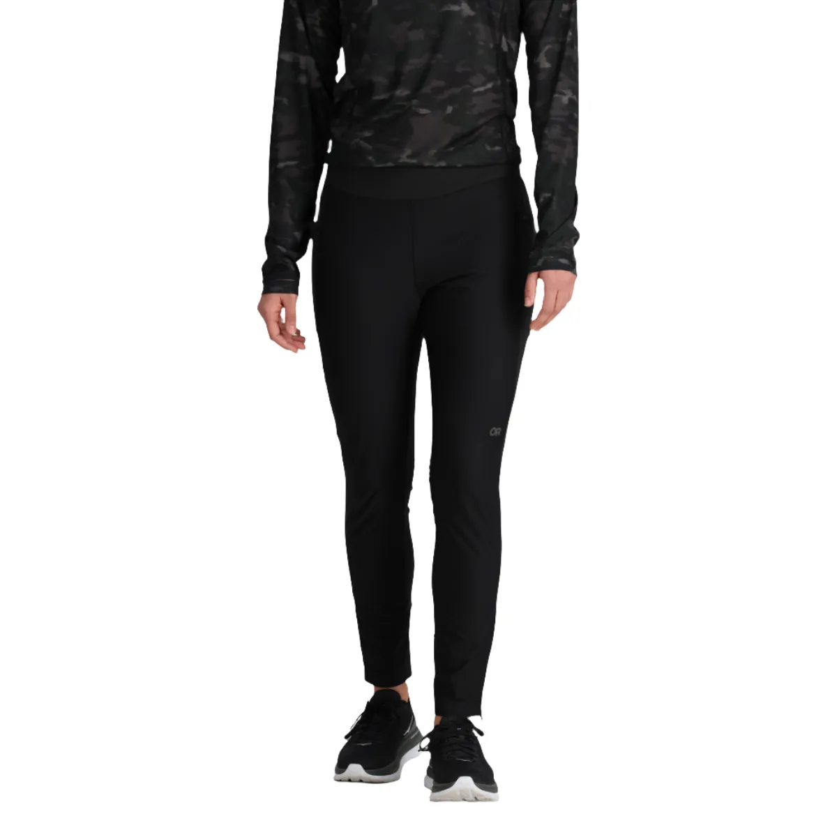 Deviator Wind Leggings - Women's