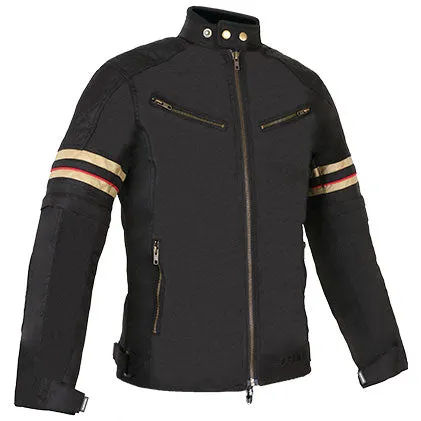 Duchinni Michigan Youth Jacket Black