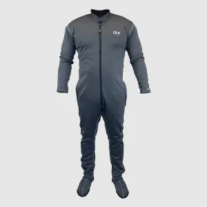 DuoTherm II Jumpsuit 150 - Flood