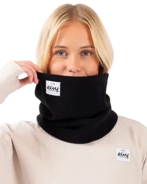 Eivy Women's Adjustable Fleece Neckwarmer