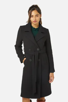 Ella Coat