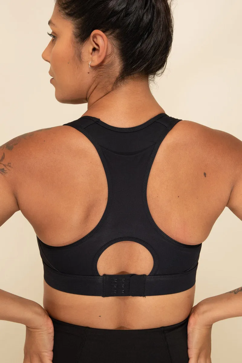 Empower Sports Bra