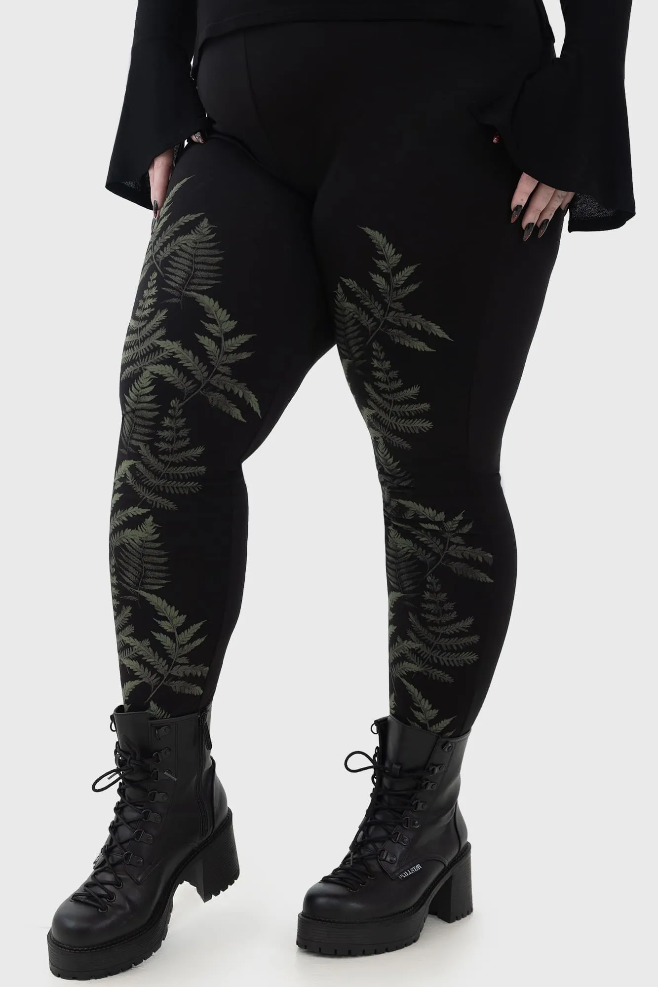 Equinoxx Leggings