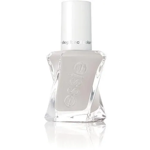 Essie Gel Couture - First Impression 0.5 oz #1103