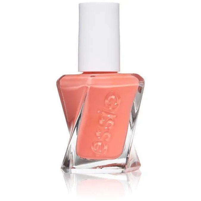 Essie Gel Couture -  On The List - #210