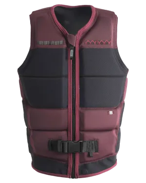 Follow Capiva Life Jacket