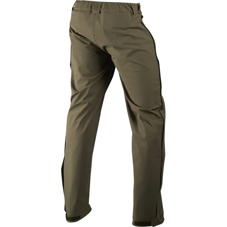 Harkila Orton Packable Overtrousers - Size 42in