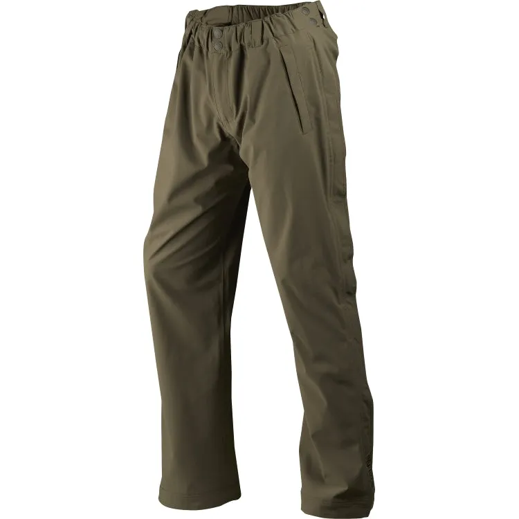 Harkila Orton Packable Overtrousers - Size 42in