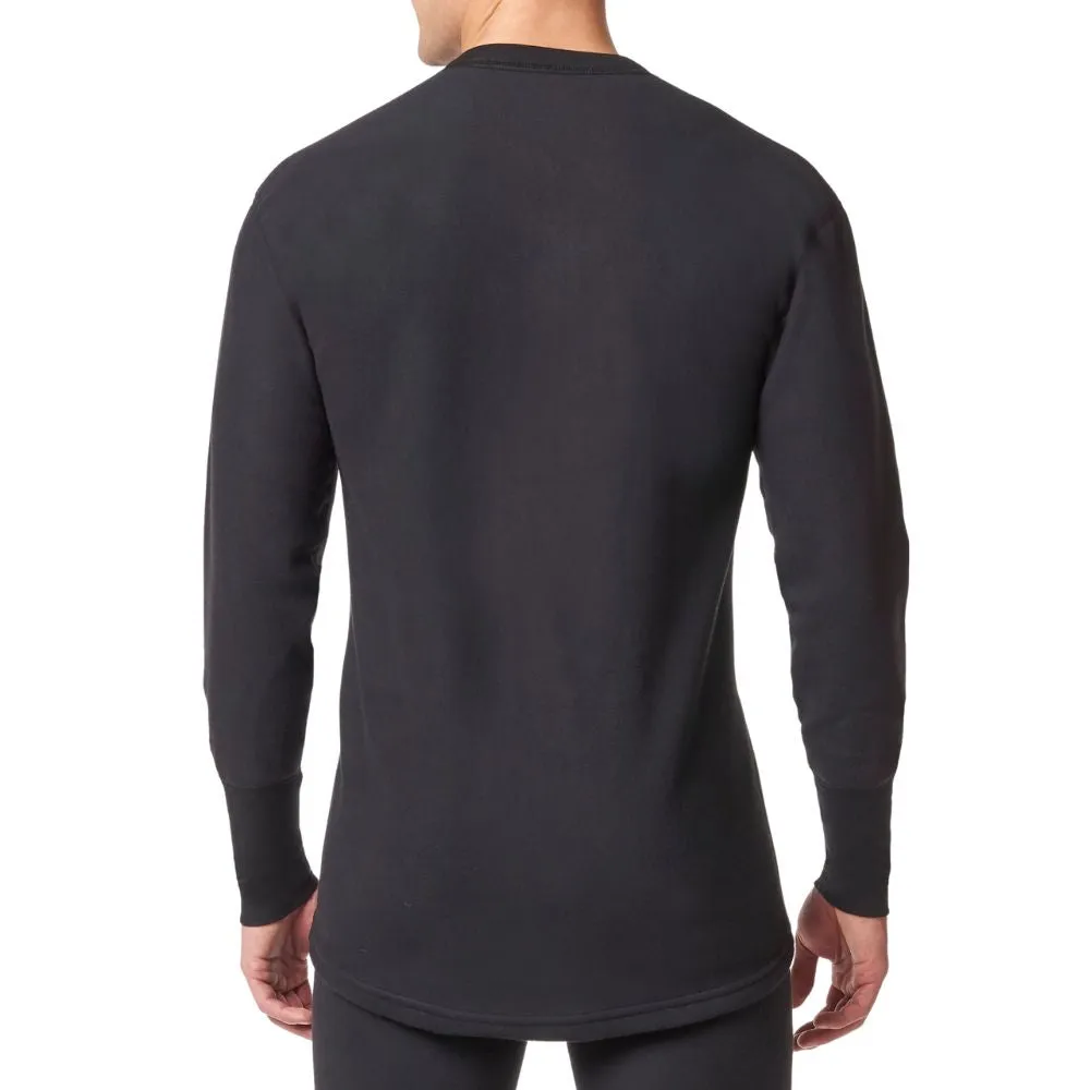 HeatFX MIDWEIGHT Long Sleeve Shirt