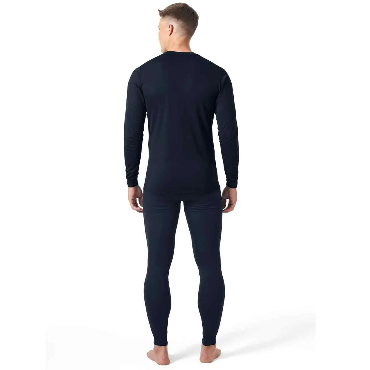 Helly Hansen Comfort Light Baselayer Set