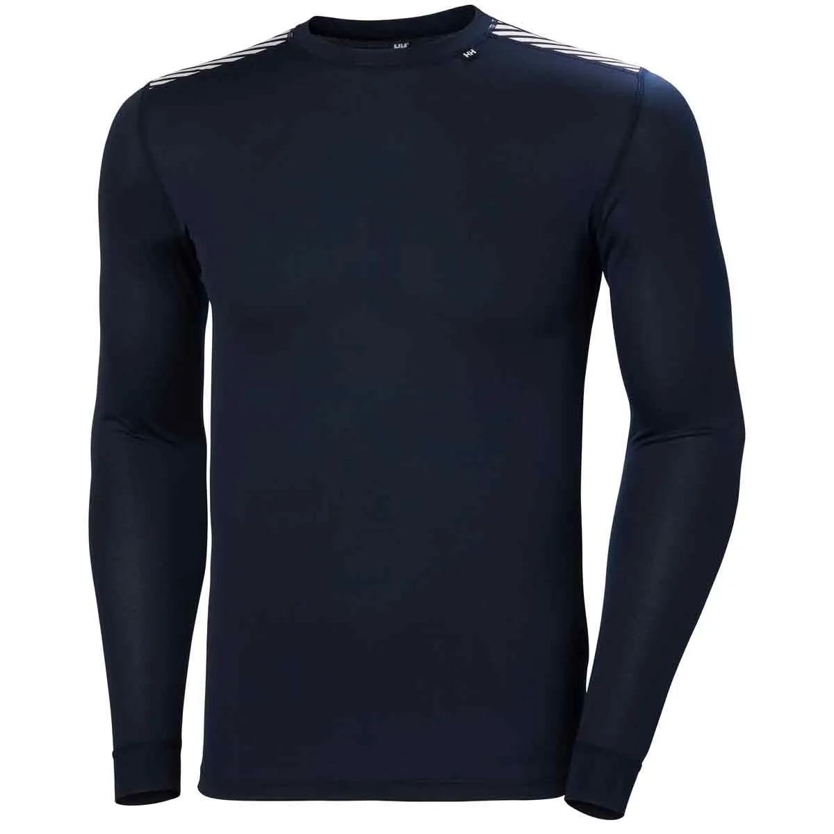 Helly Hansen Comfort Light Baselayer Set