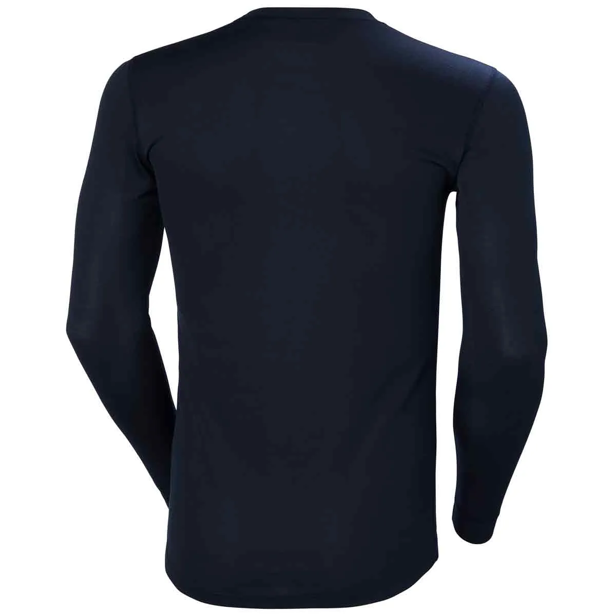 Helly Hansen Comfort Light Baselayer Set