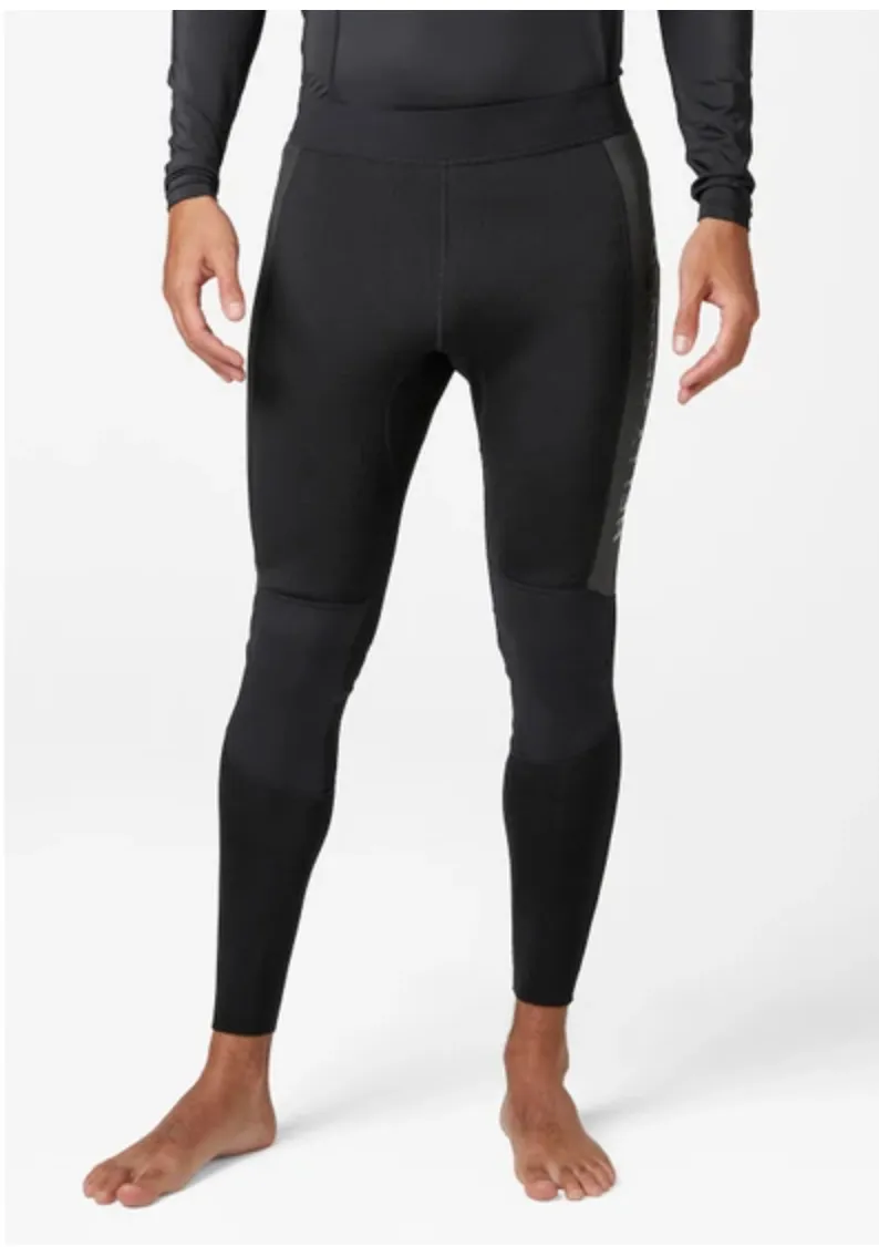 Helly Hansen Wetsuit- Waterwear Pants